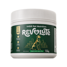 Revolute